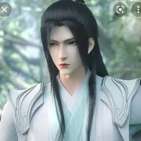 นายท่าน
