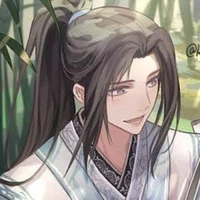 ลั่วปิงหอ