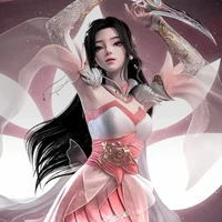 มงกุฎที่3