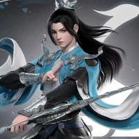 มงกุฎที่5