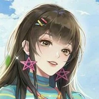 Emma (Elsie