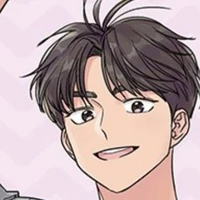sung-jun wi