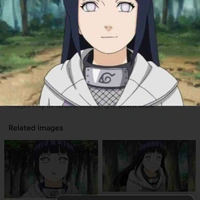 Hinata 