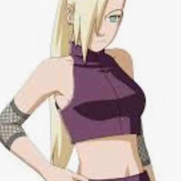 Ino