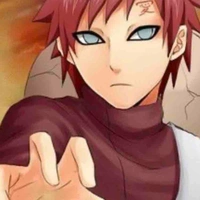 Garra 