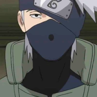 Kakashi