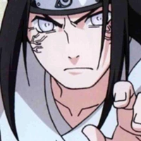 Neji