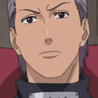 Hidan 