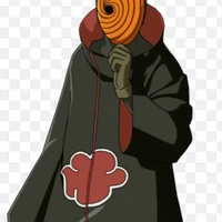 Obito