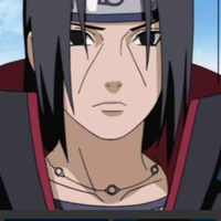 Itachi 