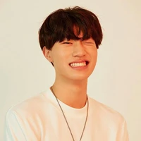 yedam
