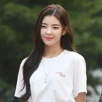 alea