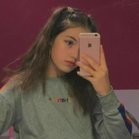 kally