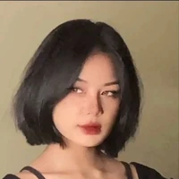 Mizuki