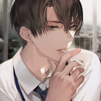 Ian Zomu