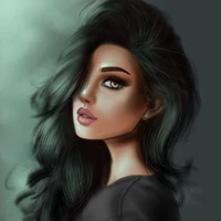 Emeri Tsuki