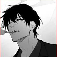 Toji fushiguro
