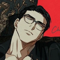 Adam