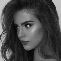 Amelia Alinsky/FL