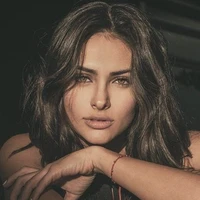 Elena Alinsky/FL Step Sis