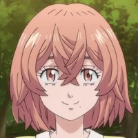 Hina