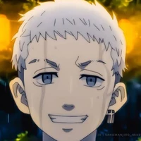 mitsuya