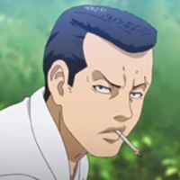 kiyomasa