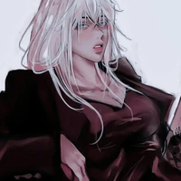 Natalia (Ms.bell)