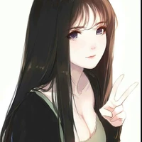 carla