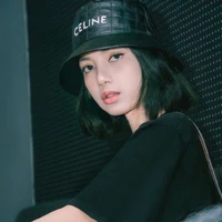 Felicia Agatha