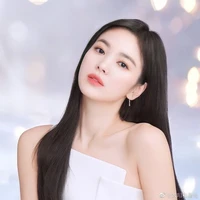 Clara Edward