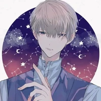 เจคอป(พ.อ.)(องค์ชายดินแดนนภา)(พี่ลูน่า)