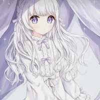 ลูน่า(เพื่อนฮารี)(องค์หญิงดินแดนนภา)