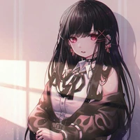 celina phantomhive