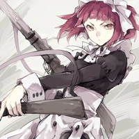 meyrin kuroshitsuji