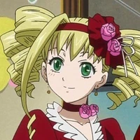 elizabet