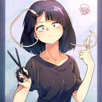 jirou