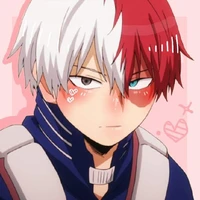 shoto
