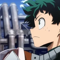 deku