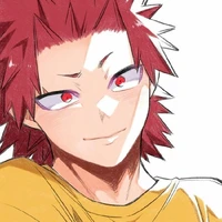kirishima