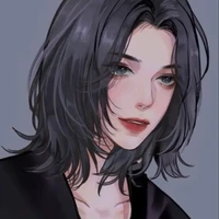 T/P( moi)