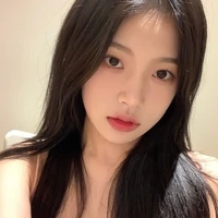 ออม(ตัวประกอบ)