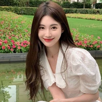 โม(เจ้าของคาเฟ่หมา)