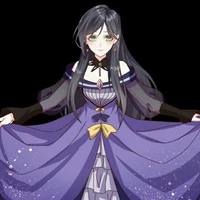 miyuki
