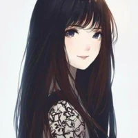 clara
