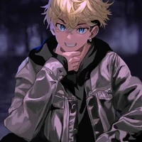Chifuyu matsuno