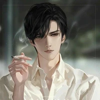 เฟรม  ผู้ช่วยนายเอก