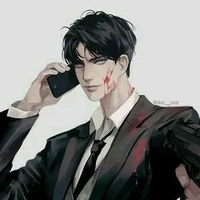 เบน  ผู้ช่วยพระเอก