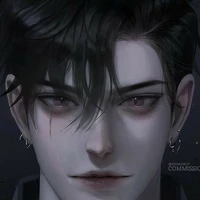 แบง  ผู้ช่วยฟาร์ม+ตัวร้าย