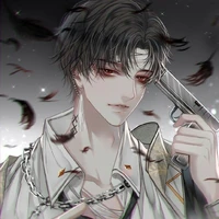 เทน  เพื่อนายเอก